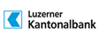 Luzerner Kantonalbank