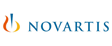 Novartis Basel