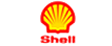 Shell Switzerland