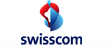 swisscom