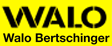 Walo-Bertschinger