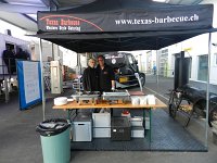 DSCN3667  Avesco/Caterpillar Event Langenthal