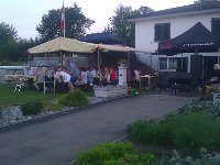 IMAG0710