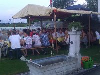 IMAG0711