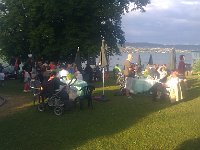 IMAG0737