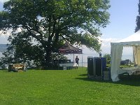 IMAG0741