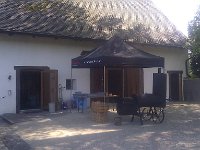 IMAG0874