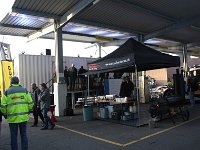 IMG 5467  Avesco/Caterpillar Event Langenthal