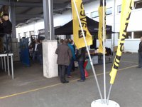 IMG 5471  Avesco/Caterpillar Event Langenthal