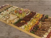 apero rich001