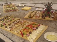 apero rich002