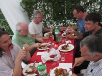 image029  SBB Lokführer Event : 27.8.2012