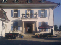 lions Club001  Lions Club Solothurn