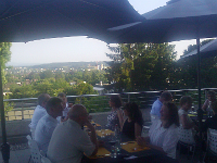 lions Club003  Lions Club Solothurn