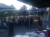 lions Club004  Lions Club Solothurn