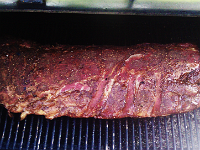 roastbeef  Roastbeef 8.2 Kg !