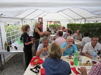 sbb 001  SBB Lokführer Event