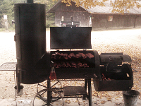 spare-Ribs001