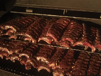spare-Ribs002
