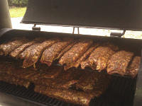 spare-Ribs003